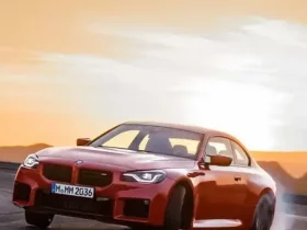 Stories 33 2023 bmw s1000rr