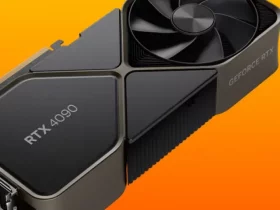 Stories 27 4090 benchmark