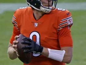 Stories 48 Commanders