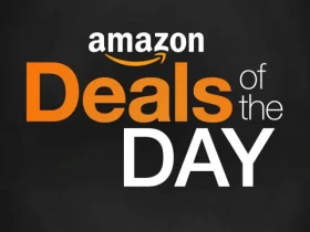 Stories 30 Prime Day Deals