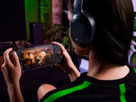 Stories 36 Razer Edge (2)