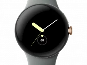 google pixel watch price