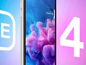 Stories 42 iphone se 4 rumors