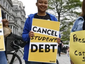 Stories 39 student aid forgiveness application